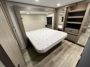 bedroom-1