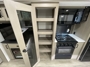 cabinet-2
