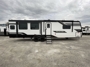 campside