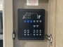 control-center