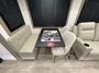 dinette
