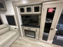 entertainment-center