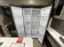 fridge-open