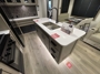 island-bar-sink
