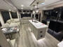 living-area-main-1