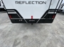 rear-hitch-rack