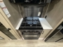 stove-oven