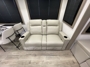 theatre-seating