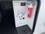water-center-convenience-station