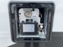 water-heater