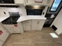 cabinet-2