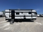 campside