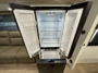 fridge-open