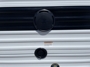 outside-speakers