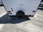 rear-hitch-rack