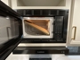 stove-oven-open