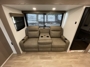theatre-seating