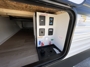 water-center-convenience-station