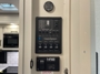 control-center