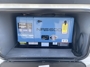 inverter