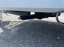 leveling-system