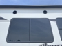 outside-speakers