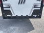 rear-hitch-rack