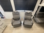 swivel-chairs