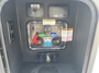 water-center-convenience-station