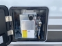 water-heater