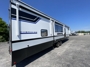 awning-1