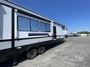 awning-2