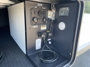 water-center-convenience-station