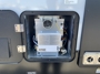 water-heater