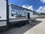 awning-1