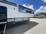 awning-2
