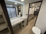 bathroom-2