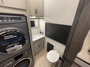 bathroom-3
