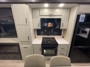 cabinet-1