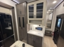 cabinet-2