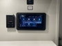 control-center