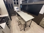 island-bar-sink
