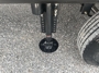 leveling-system
