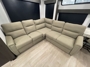 sectional