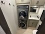 washer-dryer