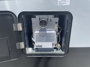 water-heater