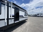 awning-2