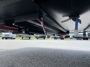 leveling-system