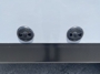 outside-speakers