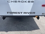 rear-hitch-rack